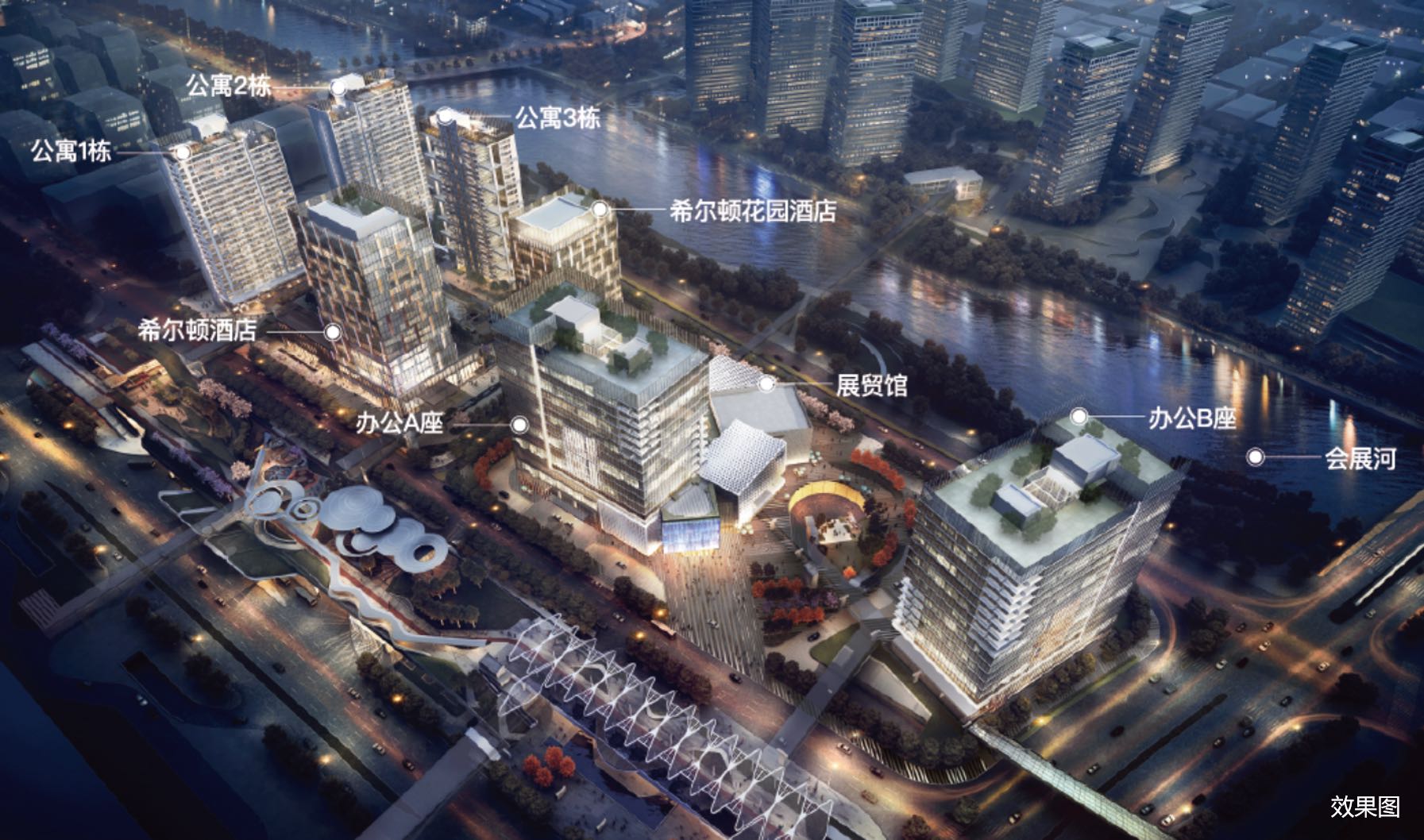 微信图片_20210330165103.jpg