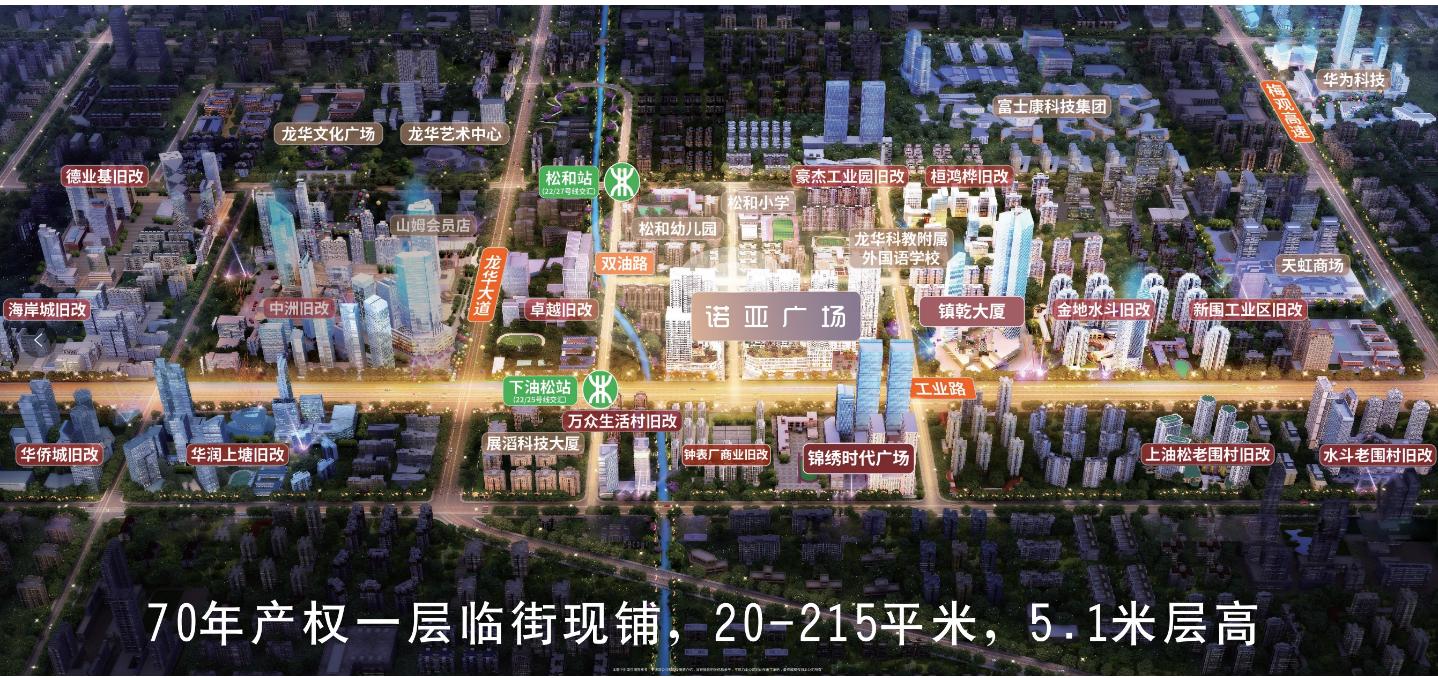 1686121127169048.png