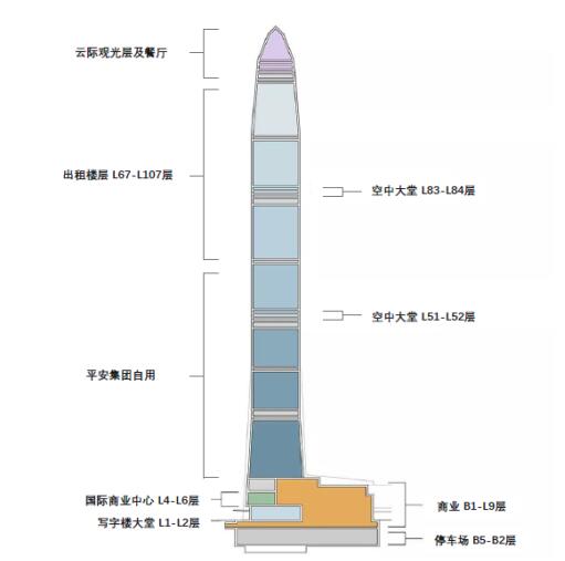 QQ截图20200514091726.jpg