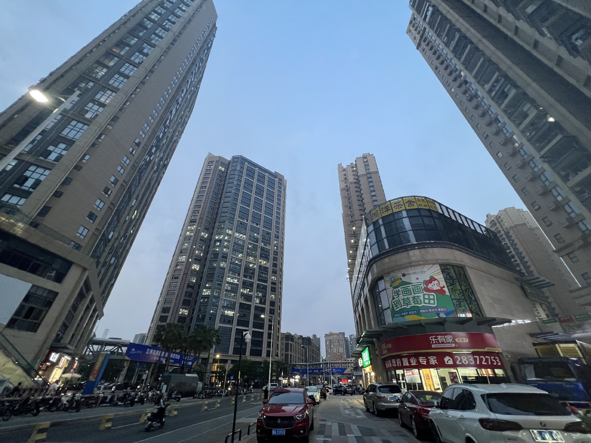 IMG_1849.JPG