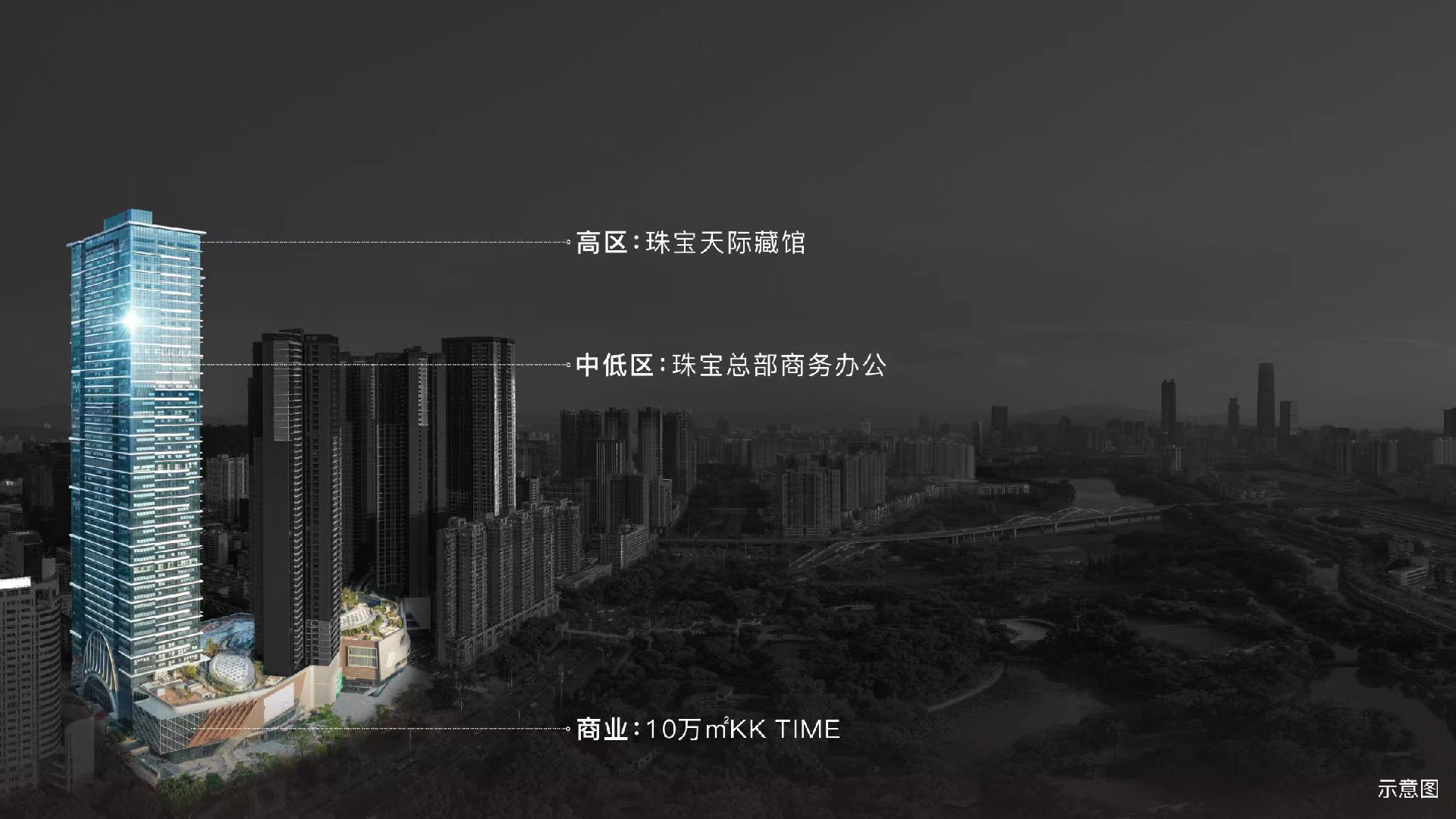 微信图片_20231121132306.png