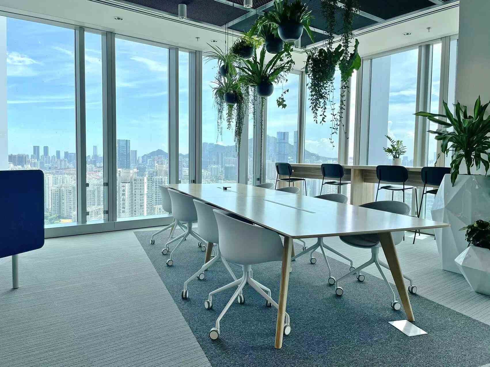 微信图片_20230407182305.jpg