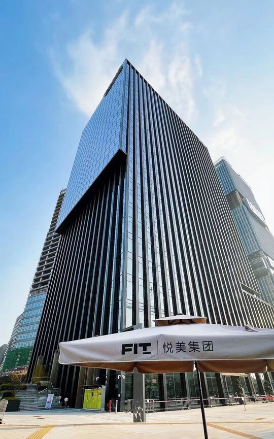 微信图片_20240103194327.jpg