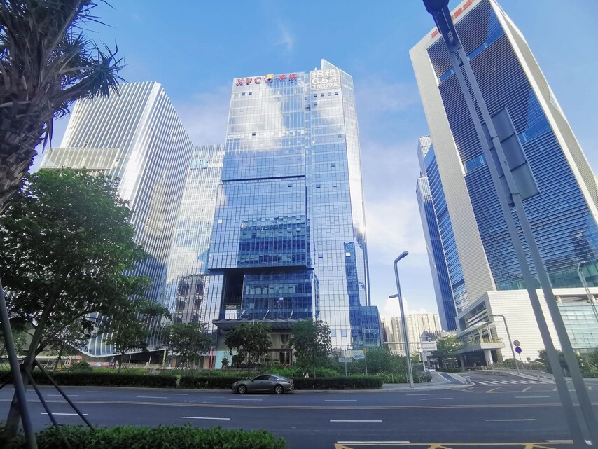 微信图片_20240103193050.jpg